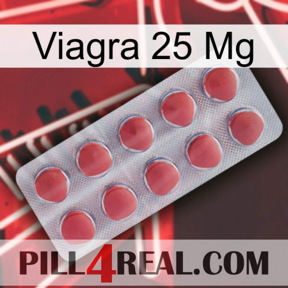 Viagra 25 Mg 18.jpg